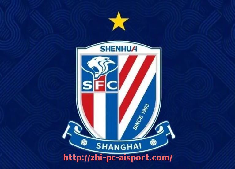 爱体育-早期休斯敦火箭队经典比赛视频资料盘点