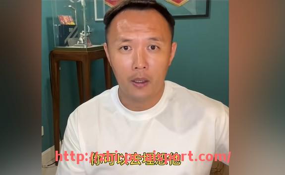 爱体育-法甲球员竞技状态及训练方法科学分析