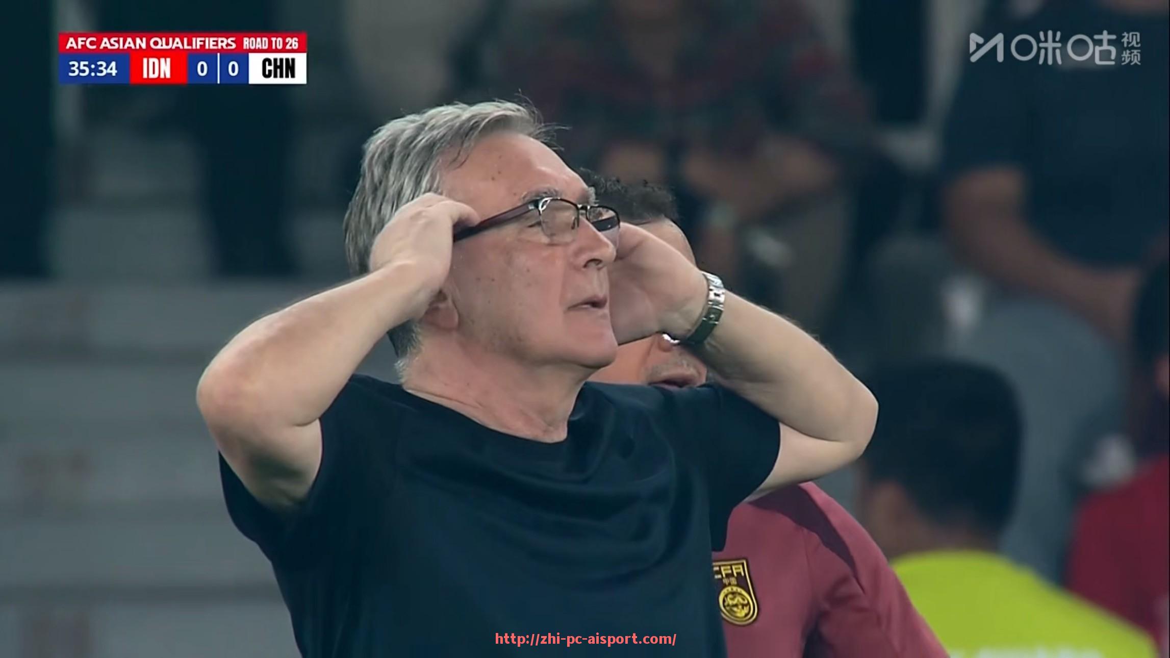 爱体育-曾尝试不用门将的德甲球队是哪支?战术实验揭秘