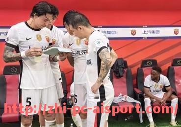 爱体育-曾尝试不用门将的德甲球队是哪支?战术实验揭秘