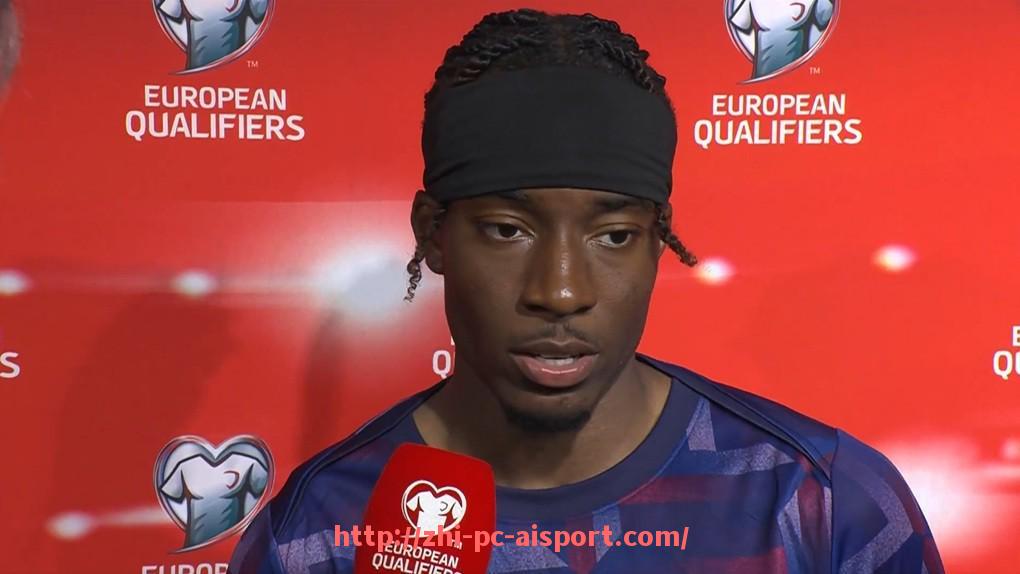 爱体育-本赛季代表意甲出战欧冠的球队名单与分组形势