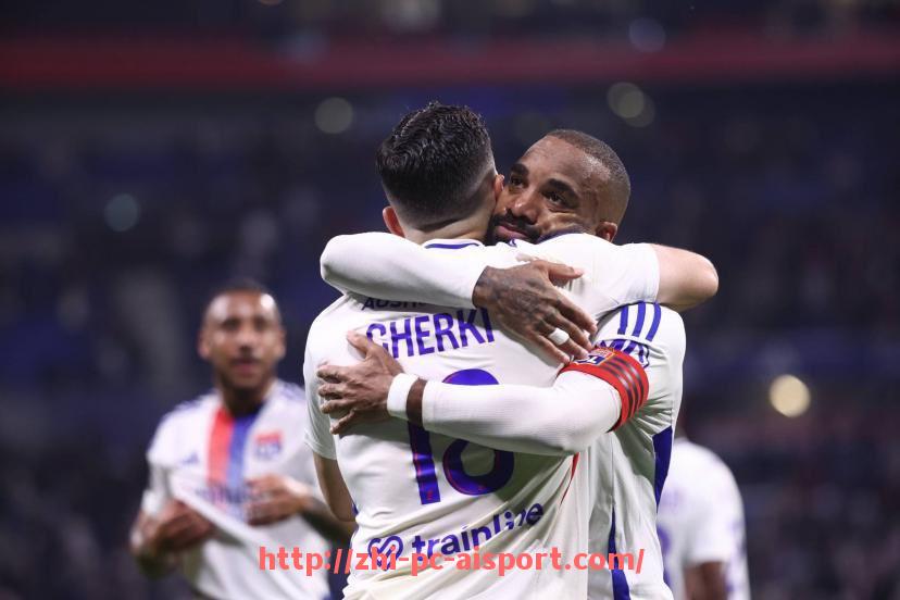 爱体育-德甲边缘球队的排名与季后赛表现分析