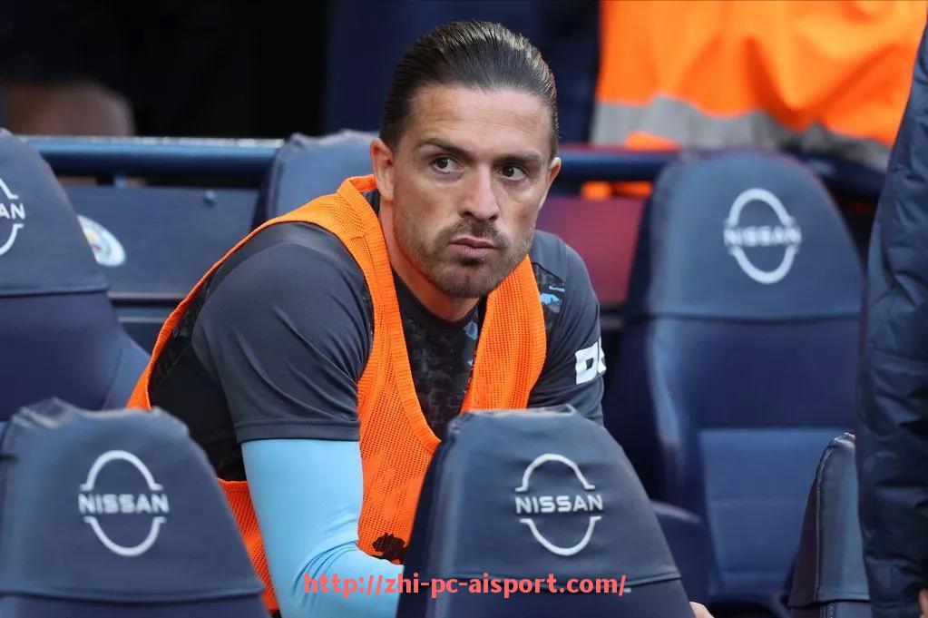 爱体育-德甲边缘球队的排名与季后赛表现分析