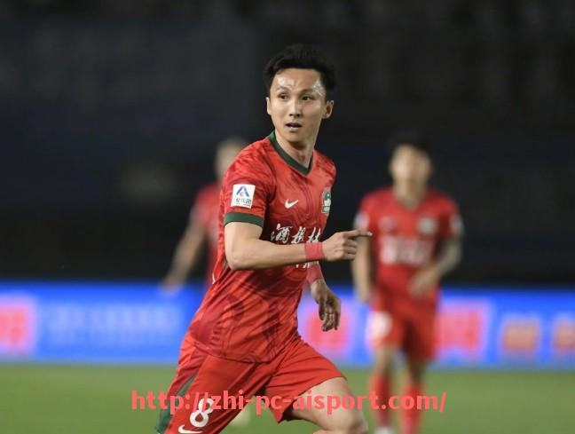 爱体育-西甲联赛第38轮比赛的重要性与赛季总结