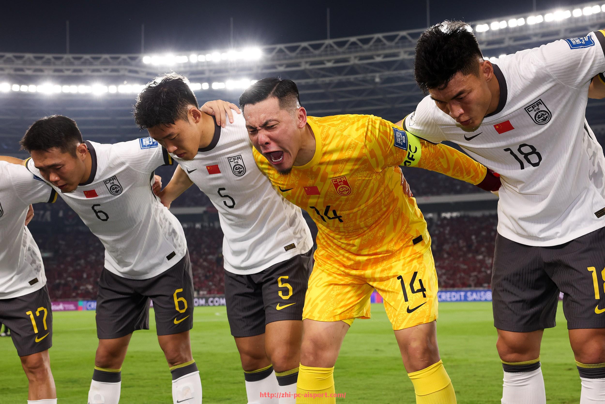 爱体育-西甲联赛第38轮比赛的重要性与赛季总结