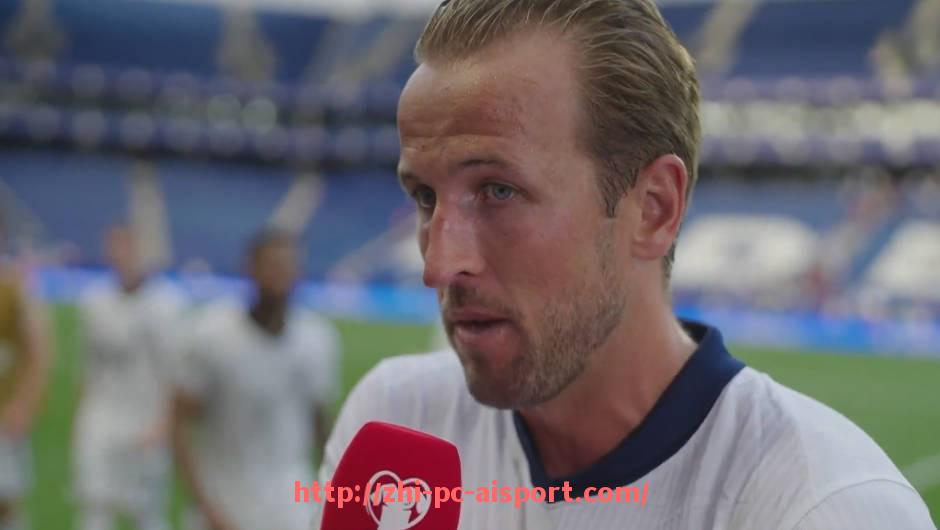 爱体育-2024年NBA总决赛期间出现的最大战术变化来自哪支球队