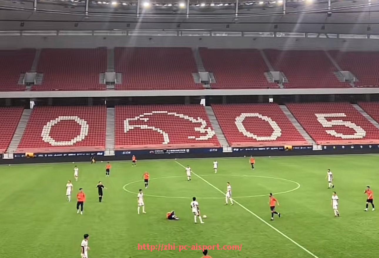 爱体育-2024年NBA总决赛期间出现的最大战术变化来自哪支球队