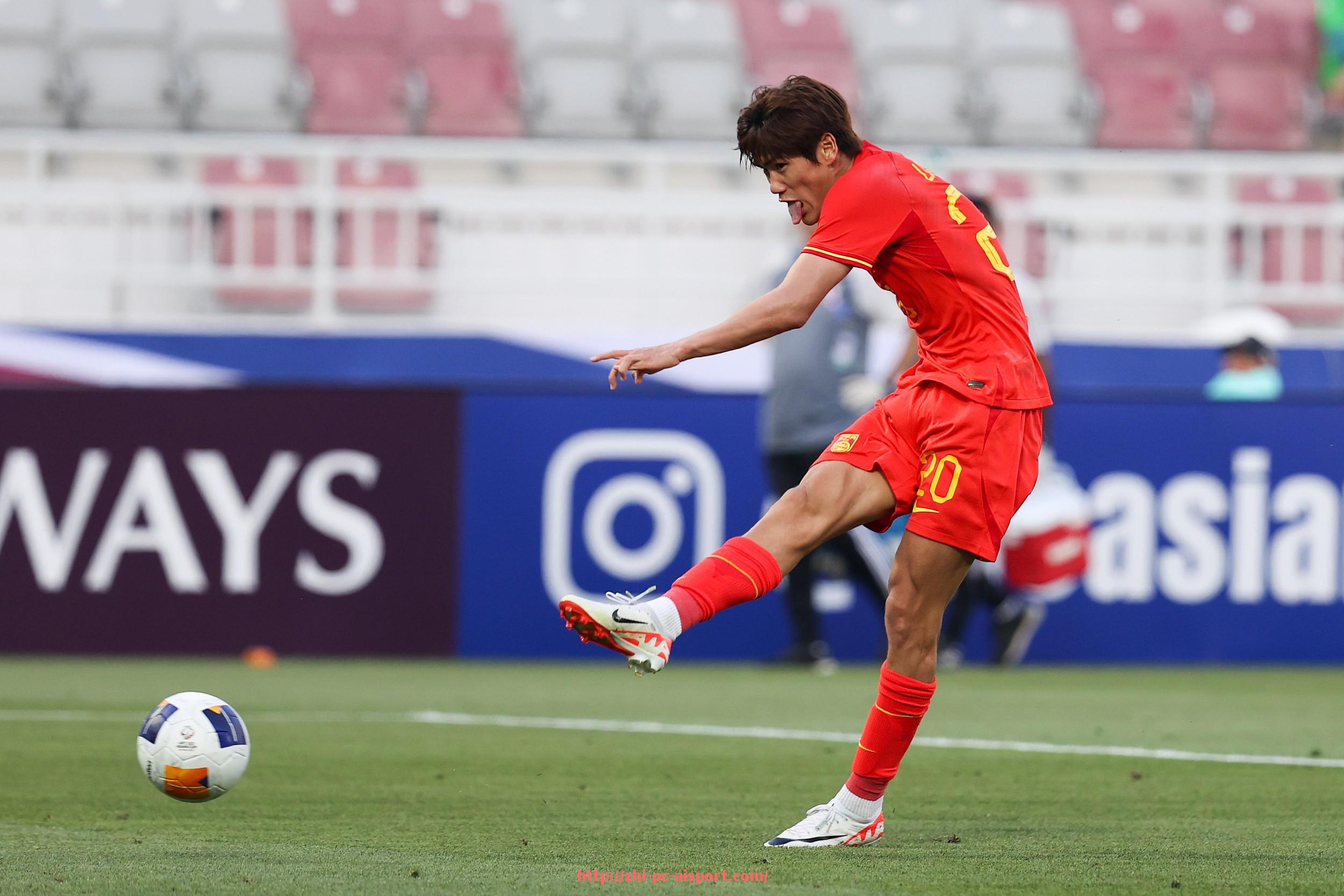 爱体育-苏宁集团买下意甲球队的过程回顾及影响分析