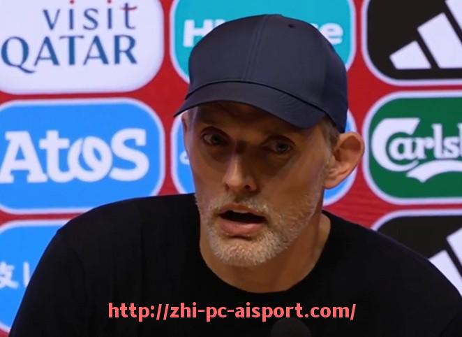 爱体育-英超球队食物文化:球员饮食习惯与球队餐厅特色