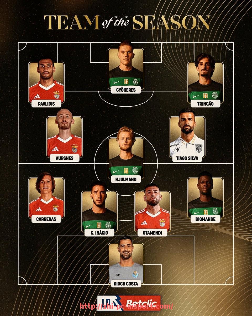 爱体育-世俱杯主办城市赛场清洁管理责任体系与智能清扫设备运用情况