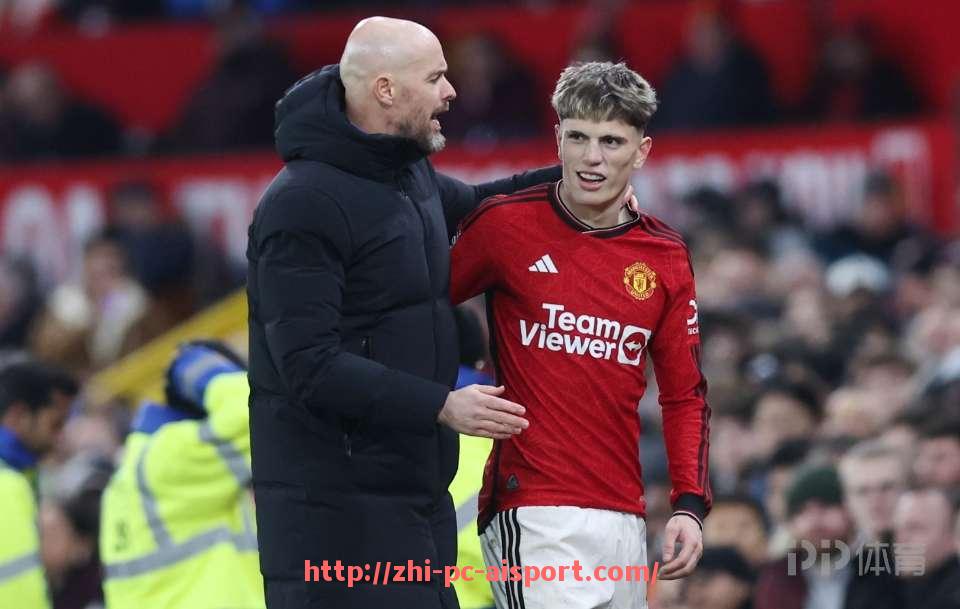 爱体育-2017英超球队地理分布图解:英伦岛上的足球分布地图