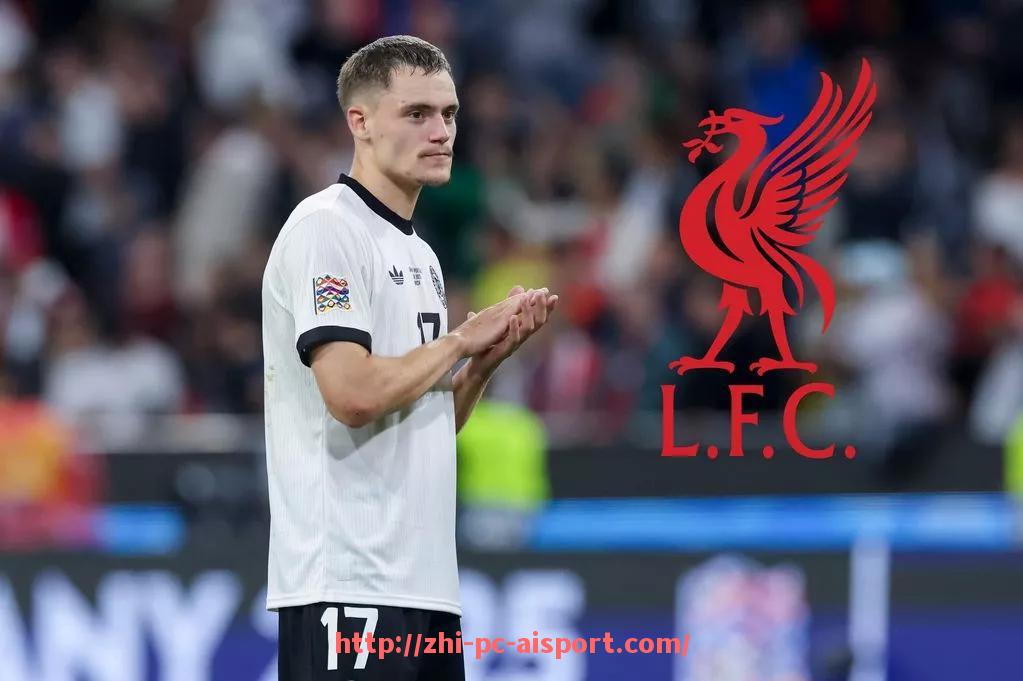 爱体育-青岛足球与CBA球队排名对比,谁更具影响力?