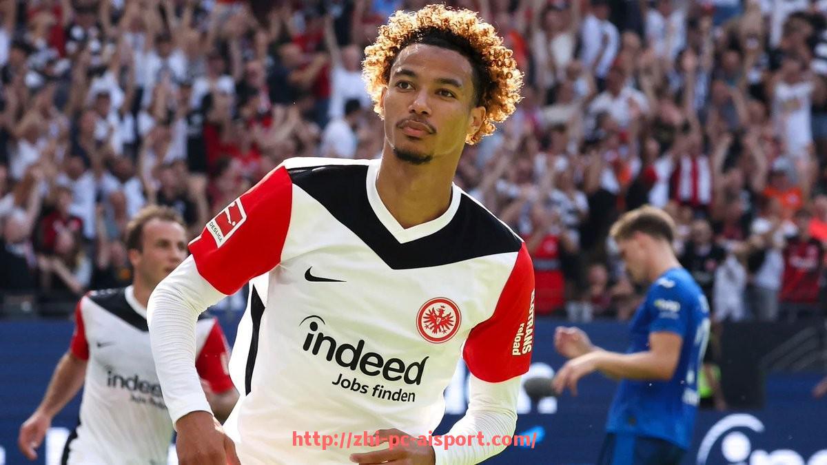 爱体育-青岛足球与CBA球队排名对比,谁更具影响力?