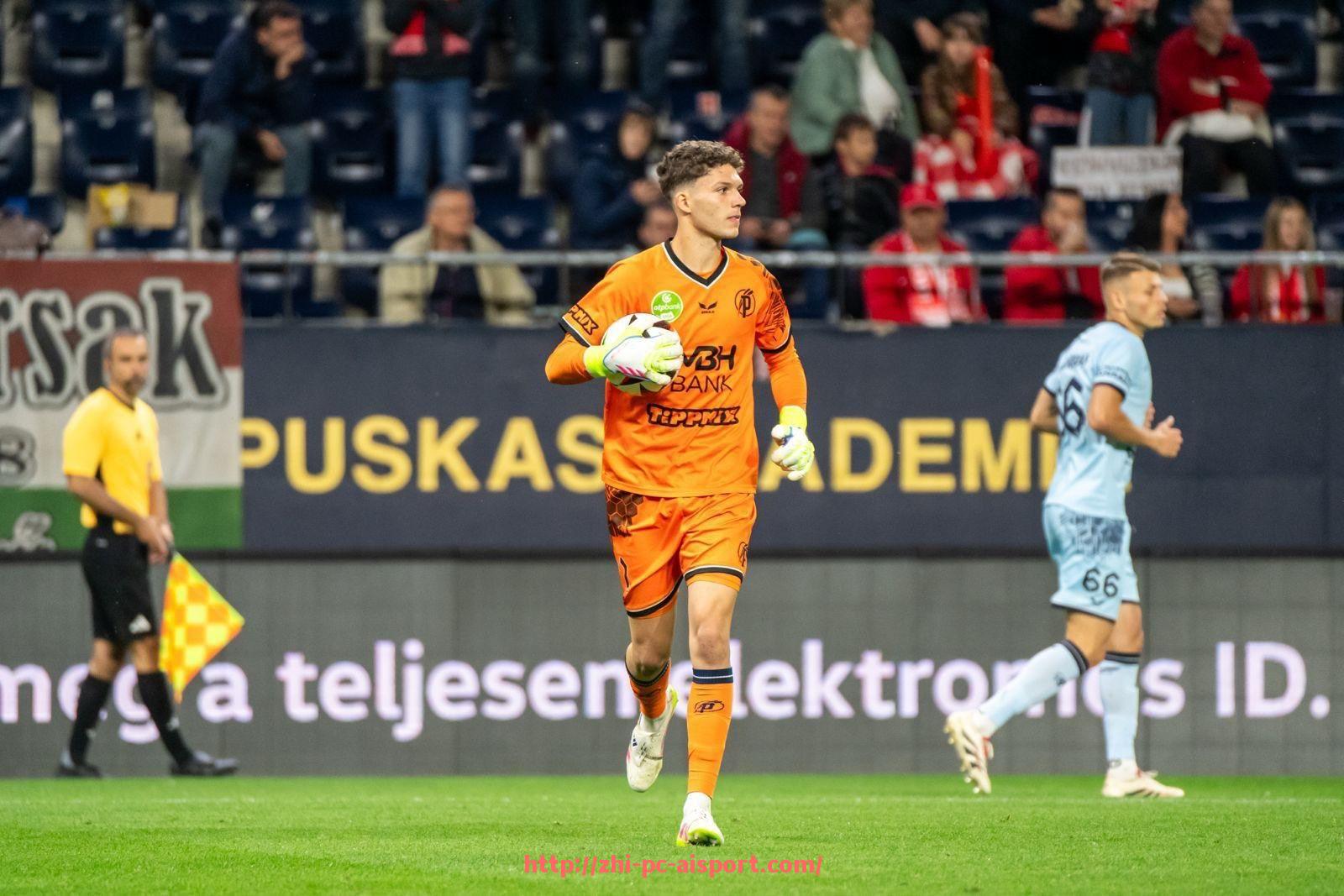 爱体育-世俱杯全球媒体合作平台布局及未来发展趋势深度分析