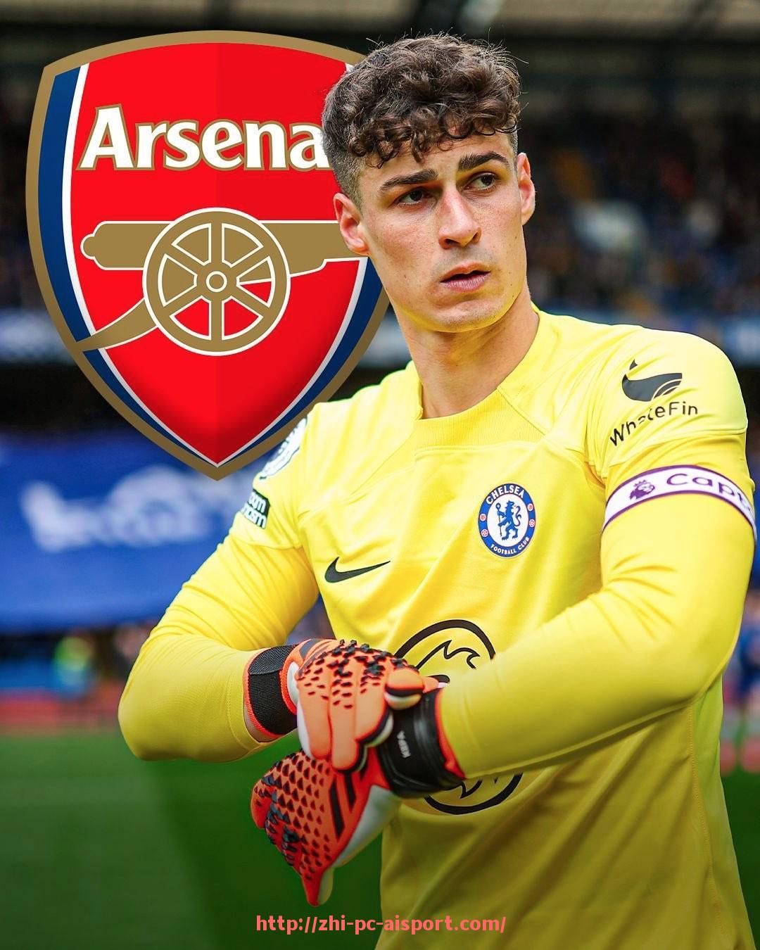 爱体育-2020年NBA赛程完整公布:2020赛季NBA重要比赛日程安排