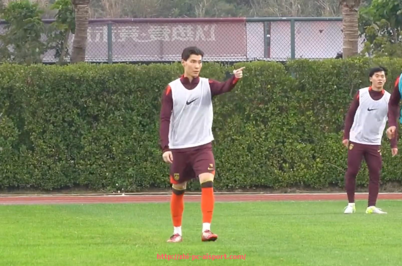 爱体育-法甲马赛球员传中成功率及战术解读