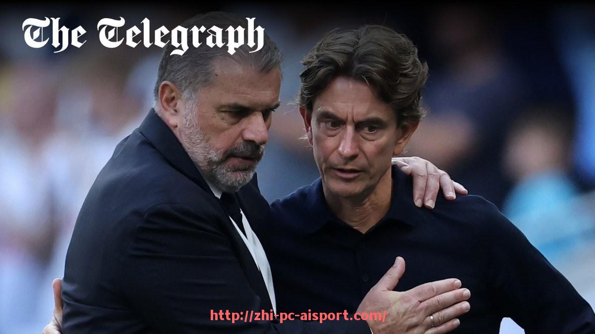 爱体育-最新NBA新闻搜狐报道,关注NBA赛事与球员动态