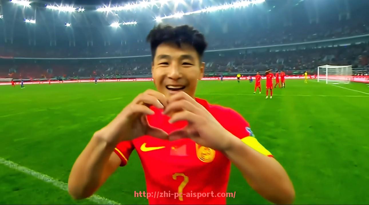 爱体育-最新NBA新闻搜狐报道,关注NBA赛事与球员动态