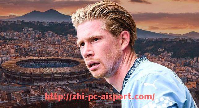 爱体育-休斯顿火箭队历届知名球星及个人荣誉盘点