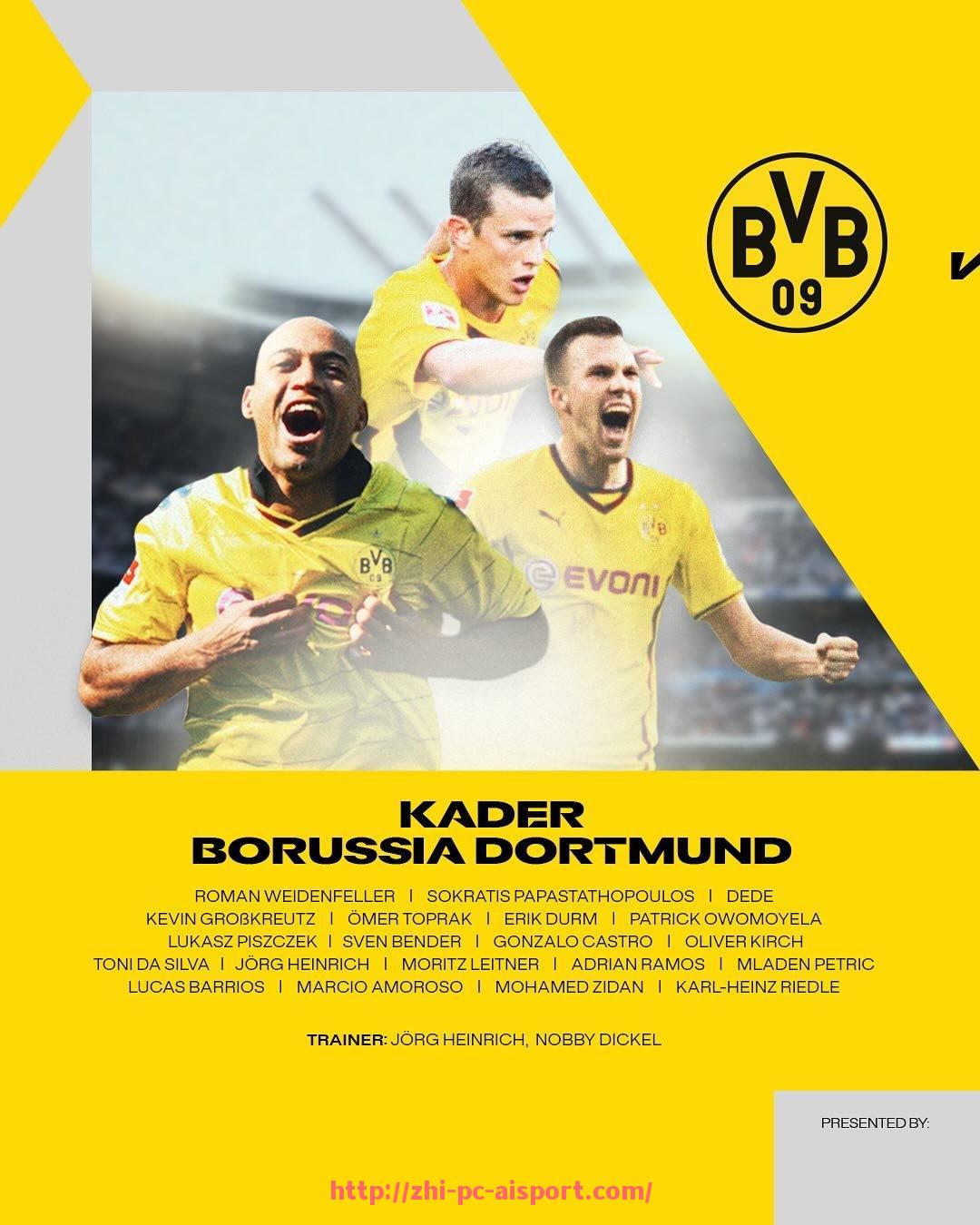 爱体育-世俱杯定制视频录制开放预约,专属应援由你主演