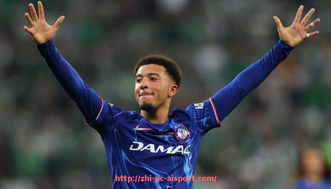 爱体育-世俱杯定制视频录制开放预约,专属应援由你主演