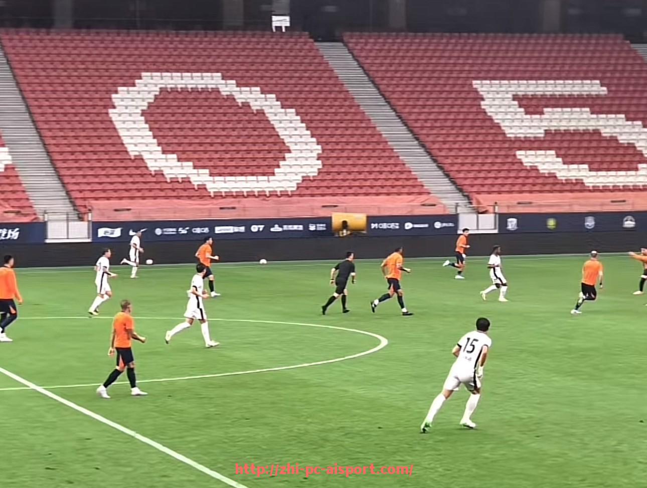 爱体育-世俱杯比赛数据分析与绩效评估标准体系建设与应用