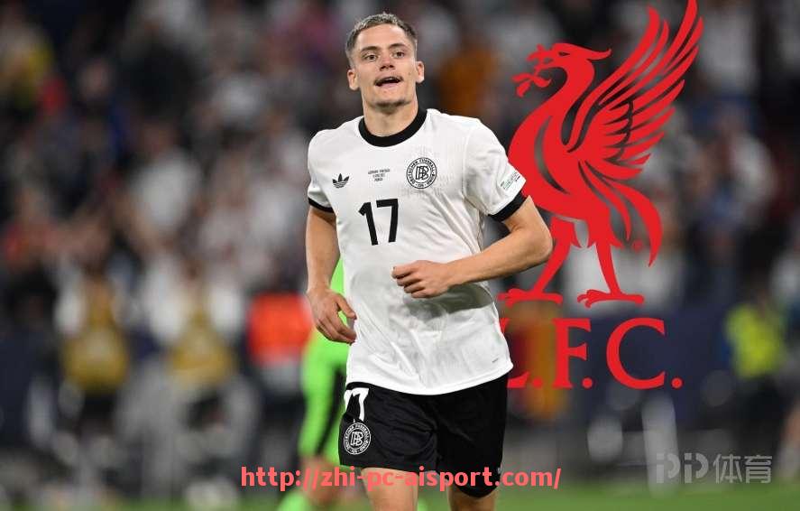 爱体育-火箭队的主力阵容深度分析及未来潜力评估