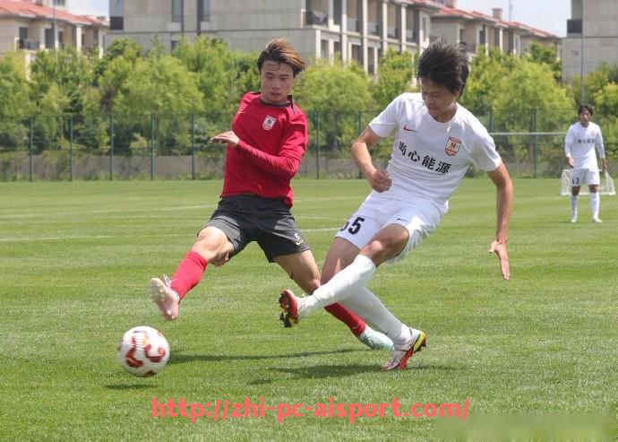 爱体育-火箭队的主力阵容深度分析及未来潜力评估