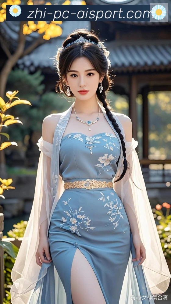 企业概况