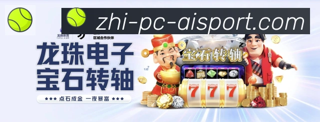 扫码下载 App