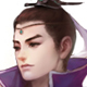 蒙澎发