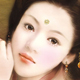 梅宜淑