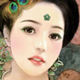 仰多妙