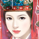 孙恬辰