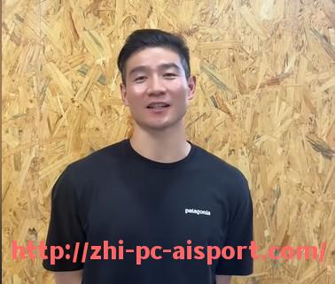 爱体育-历史意甲最佳球队排名及荣誉统计分析