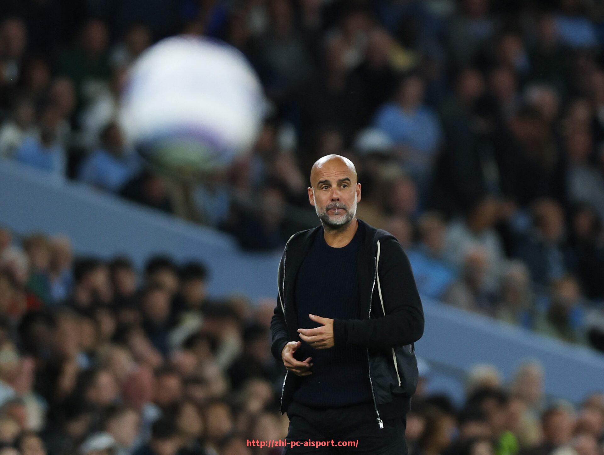 爱体育-CBA三号位球员分析:联赛小前锋的全面能力比拼