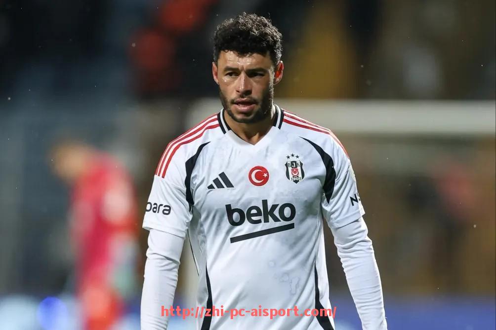 爱体育-CBA三号位球员分析:联赛小前锋的全面能力比拼