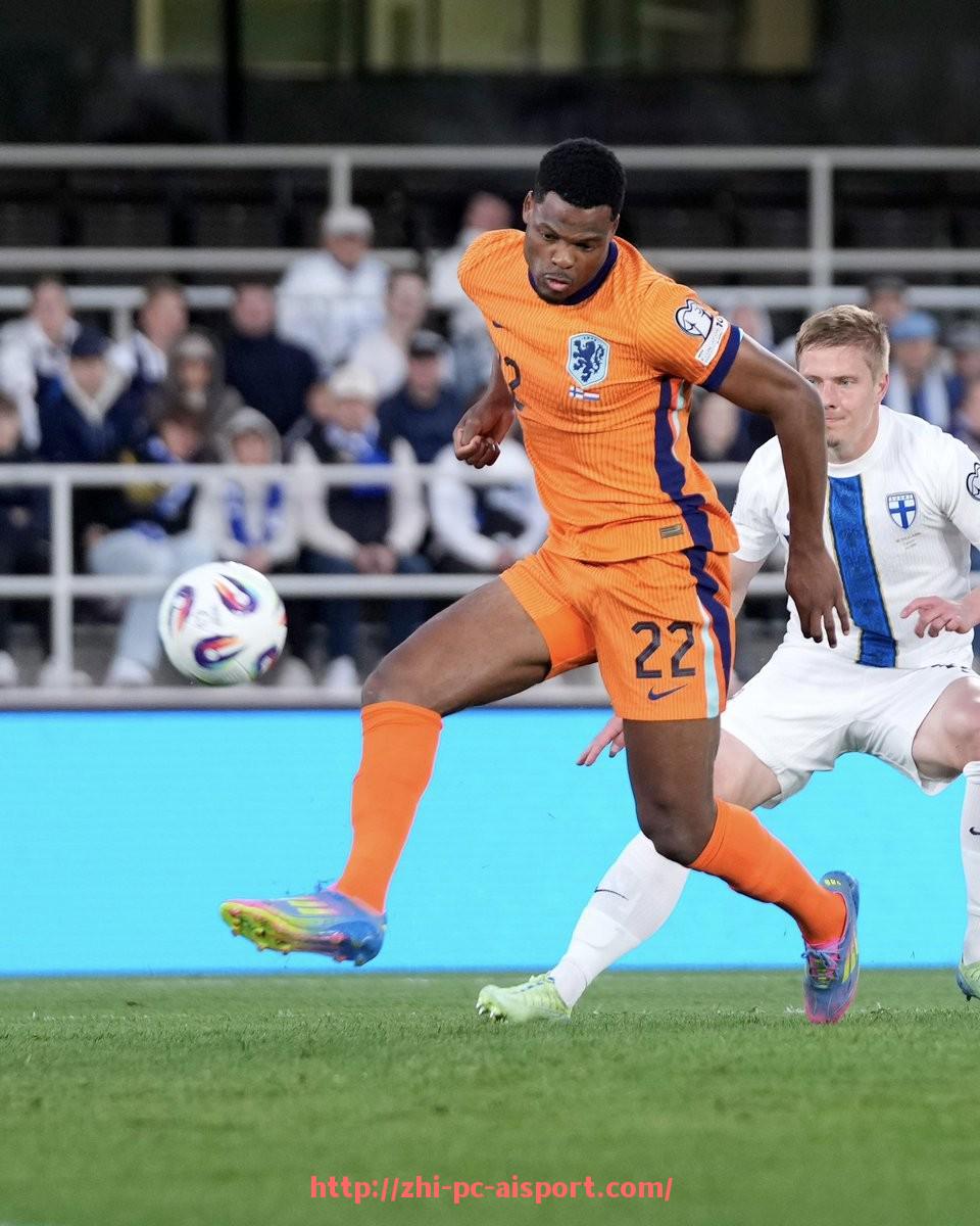 爱体育-西甲皇马对巴萨直播赛事预告及赛况分析