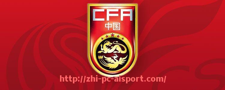 爱体育-法甲球队之间的比赛对决分析及胜负趋势解读