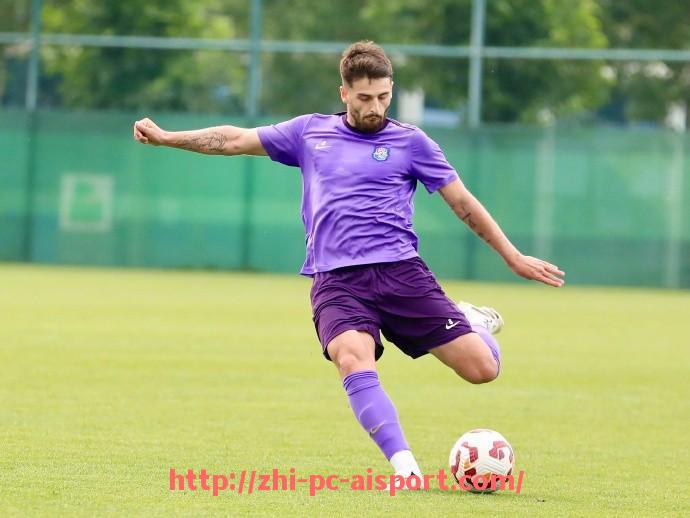 爱体育-世俱杯2025年赛事进球榜前十名球员详细介绍