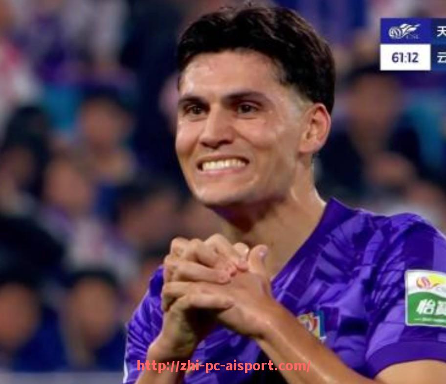 爱体育-西甲联赛整体赛程时间表及赛季重点赛事盘点