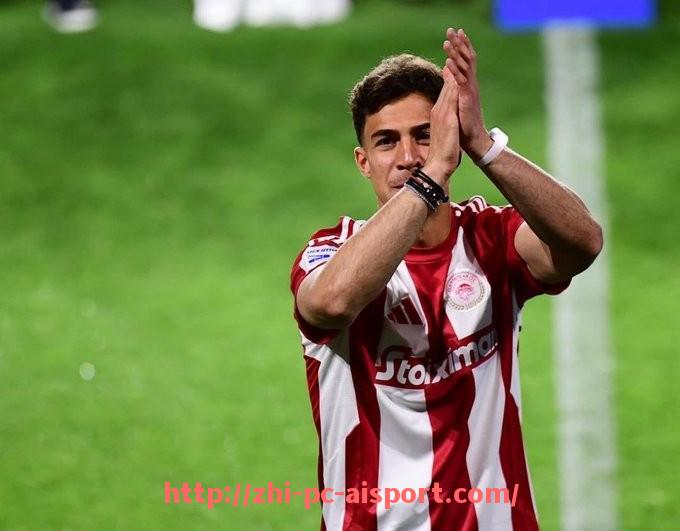 爱体育-西甲联赛整体赛程时间表及赛季重点赛事盘点