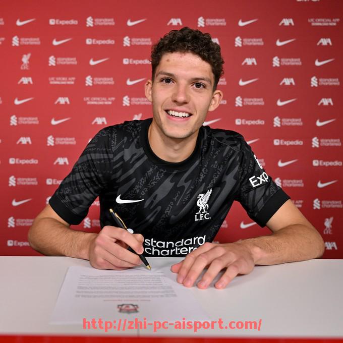 爱体育-世俱杯新闻速报平台汇总及重要新闻索引