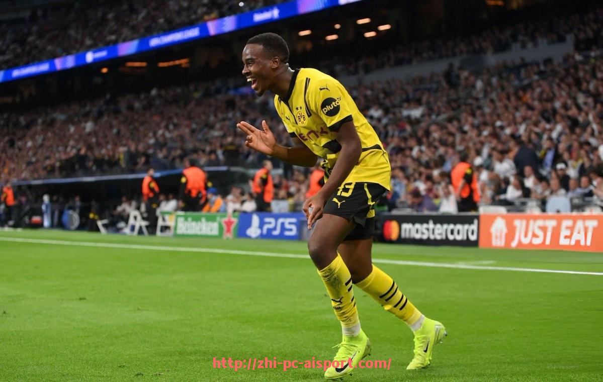 爱体育-世俱杯新闻速报平台汇总及重要新闻索引